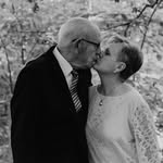 Donna Jeanne Cofer Bowden - @bowdenconsulting - Instagram