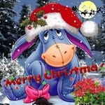 Donna King Cofer - @dcofer321 - Instagram