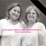 Donna Lawson Cofer - @lawson0003 - Instagram