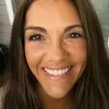 donnacofer605 - @donnacofer605 - TikTok