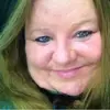 donnacofer610 - @donnacofer610 - TikTok