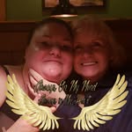 Donna Cofield - @donnacofield - Instagram