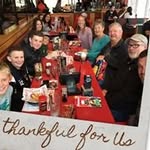 Donna Cofield - @cofielddonna - Instagram