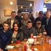 Donna Cofield - Facebook