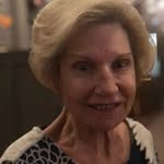 Donna Cofield Barnes - @donnacofieldb - Instagram