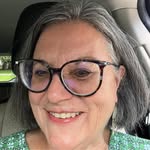 Donna Cofield Mealer - @dmealer59 - Instagram