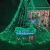 Donna Cofield Pflughaupt - @donna.cofield.pfl - TikTok