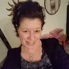 Donna Scofield985 - @donnascofield985 - TikTok
