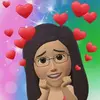 Donna Scofield - @donnascofield1 - TikTok