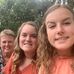 Donna White Cofield - Facebook
