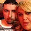 Donna Cogan621 - @donnacogan - TikTok