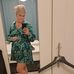 Donna Cogan - Facebook