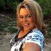 Donna Cogan Perry - Facebook