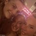 Donna Cowan - Facebook