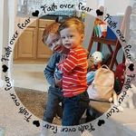 Donna Glazier Cogan - @donnacogan - Instagram