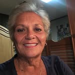 Donna Cogar - @cogar.donna - Instagram