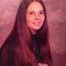 Donna Cogar - Facebook