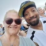 Donna Cogar - @donna_marie831 - Instagram