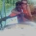 Donna Cogar - Facebook