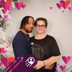 Donna Cogar - @dlugabihl0115 - Instagram