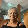 Donna Cogar - @donna.cogar - TikTok