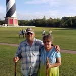 Tim N Donna Cogar - @donna.h.smith.54 - Instagram