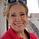 Donna Cohen - @donna.kins_ - Instagram