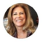 Donna Cohen - @cohan._donna - Instagram