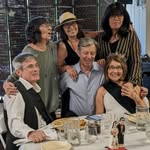 Donna Cohen - @donnac1952 - Instagram