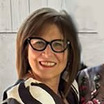 Donna Cohen - @donnacohen_artist - Instagram
