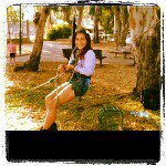 donna cohen - @donnacohen2002 - Instagram