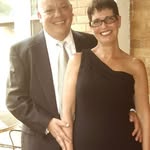 Donna Cohen - @donnakcohen - Instagram