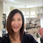 Donna Cohen - @deededonna - Instagram