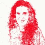 Donna Cohen - @donnacnyc_photo - Instagram