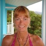 Donna Cohen - @rason.leis - Instagram