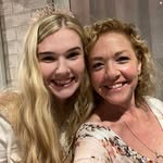 Donna Cohen - @donna__cohen - Instagram