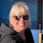 Donna Cohen - @donna.cohen.315 - Instagram