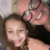 Donna Cohen - @donna.cohen84 - TikTok