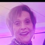 Donna cohen - @donna_cohen - Instagram