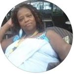 Donna Cohen - @donna.cohen.3131 - Instagram