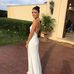 Donna Cohen - Facebook