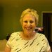 Donna Cohen - Facebook