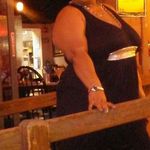 donna cohen - @cdonna203 - Instagram