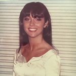 Donna Cohen - @donnacohen45 - Instagram