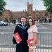 Donna Cohen - Facebook