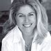 Donna Cohen - Facebook
