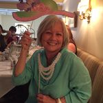 Donna Cohen - @donnacohen1211 - Instagram