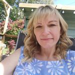 Donna Cohen - @donnacohen329 - Instagram