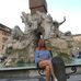 Donna Cohen - Facebook