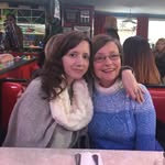 Donna Cohen - @donna.the.dead - Instagram